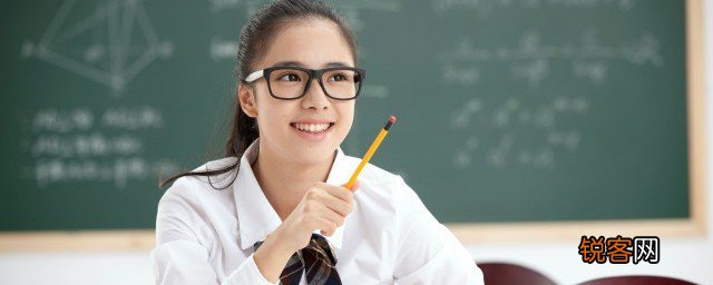 刚上初一就不想上学怎么办 初一的孩子不想上学家长咋办