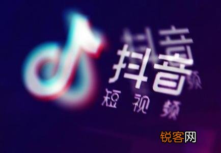 抖音直播为什么没人看