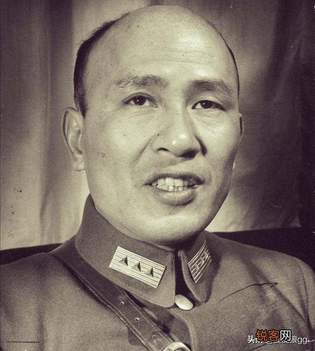 抗日战争有哪些感人的爱国故事？