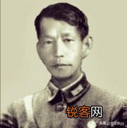 抗日战争有哪些感人的爱国故事？