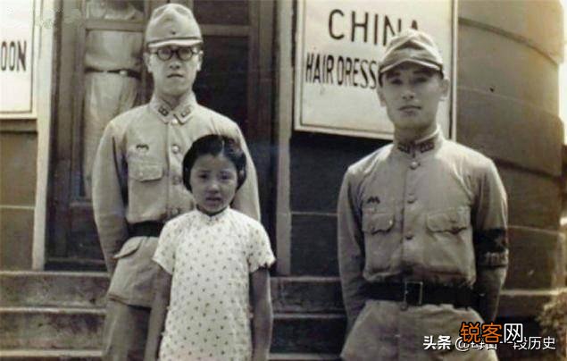 抗日战争有哪些感人的爱国故事？