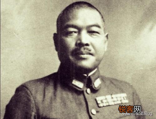 抗日战争有哪些感人的爱国故事？