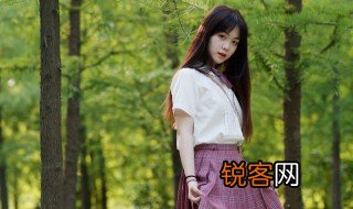 职业学校适合女生学的专业，职业中学有什么专业适合女生