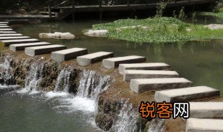 石径斜的斜是什么意思啊 石径斜是什么意思