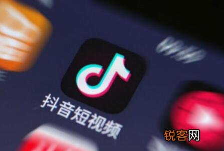 精选的机制是什么 抖音热门算法机制是什么
