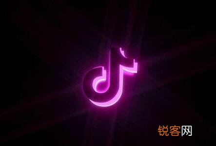 精选的机制是什么 抖音热门算法机制是什么