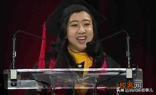 季子越被开除学籍,还能找到工作吗？
