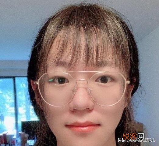 季子越被开除学籍,还能找到工作吗？