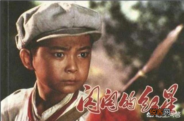 有哪些能反映抗日战争那段悲惨历史事实的适合孩子看的影视剧？