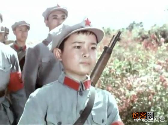 有哪些能反映抗日战争那段悲惨历史事实的适合孩子看的影视剧？