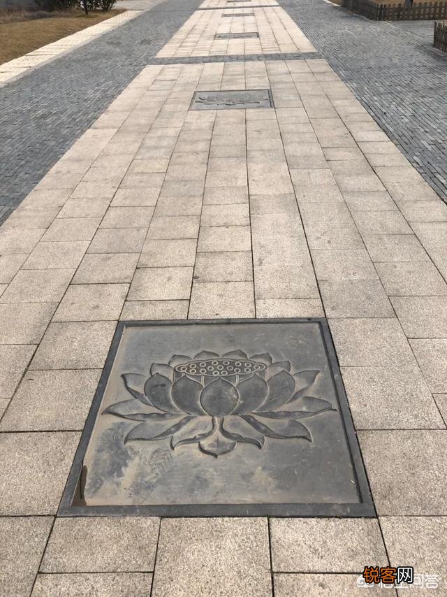 老板控制不住自己脾气是好老板嘛?