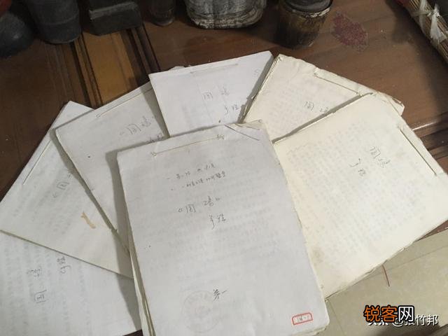 有什么好看的抗日战争电影？