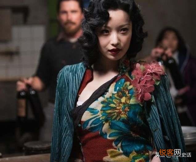 有什么好看的抗日战争电影？