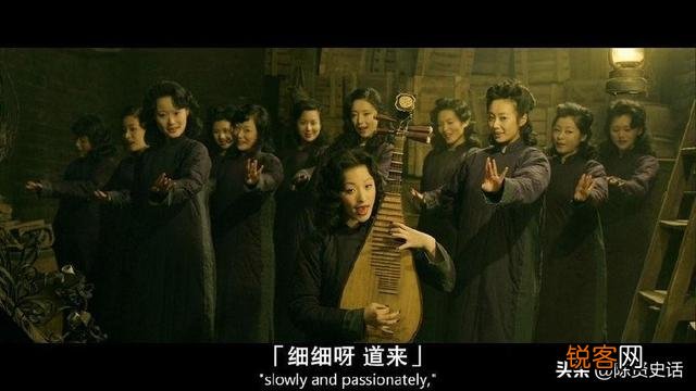 有什么好看的抗日战争电影？