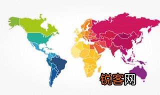 鄂州市属于哪个省 鄂州市属于中国的哪个省