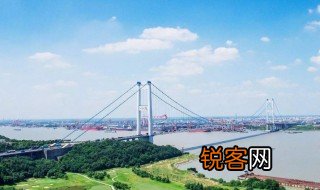 靖江属于哪个市 靖江到底属于哪个市