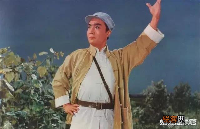 有哪些抗日民族英雄相关的电影推荐？