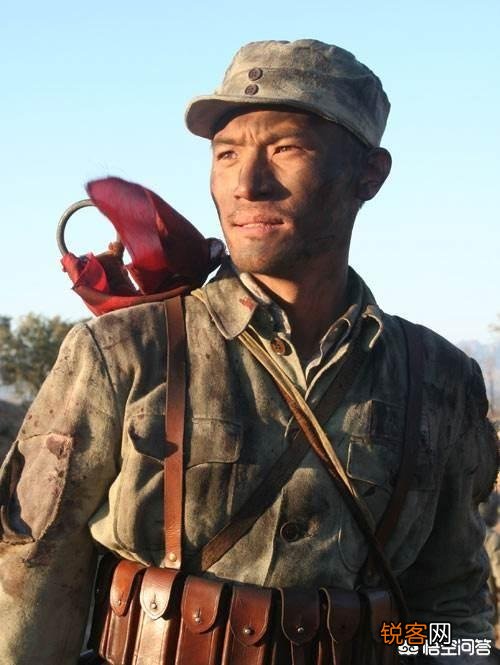 有哪些抗日民族英雄相关的电影推荐？