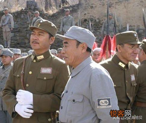 有哪些抗日民族英雄相关的电影推荐？