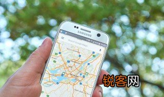 洪湖市属于哪个市 洪湖市是隶属于哪个市