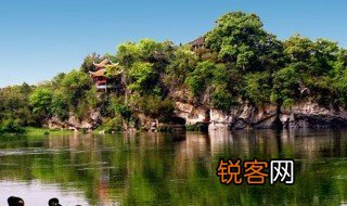 永州市属于哪个省 永州市的简介