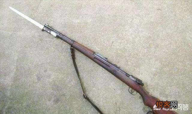 你觉得长矛和刺刀哪个更厉害？