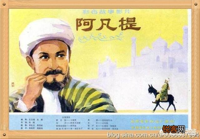 参加过奥斯卡的中国电影都有哪些？
