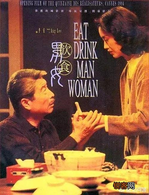 参加过奥斯卡的中国电影都有哪些？