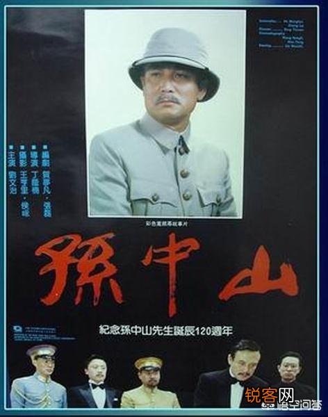 参加过奥斯卡的中国电影都有哪些？