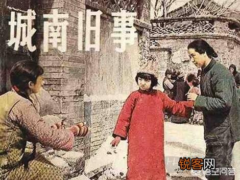 参加过奥斯卡的中国电影都有哪些？