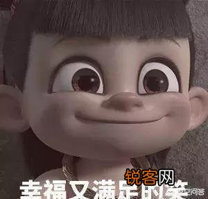 参加过奥斯卡的中国电影都有哪些？