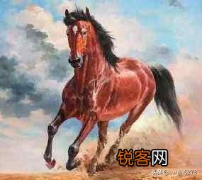 关羽死后,他的青龙偃月刀和赤兔马都被谁据为己有？结局如何？