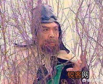 关羽死后,他的青龙偃月刀和赤兔马都被谁据为己有？结局如何？