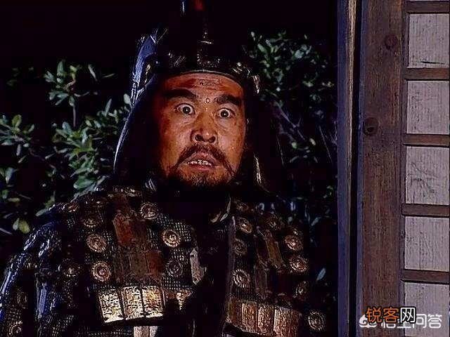 关羽死后,他的青龙偃月刀和赤兔马都被谁据为己有？结局如何？