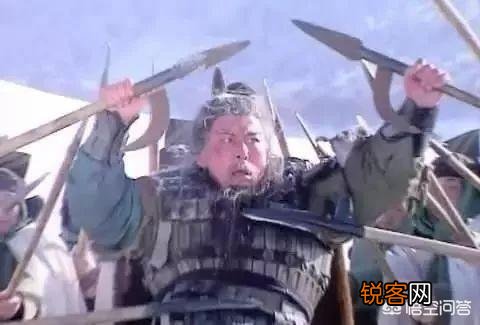 关羽死后,他的青龙偃月刀和赤兔马都被谁据为己有？结局如何？
