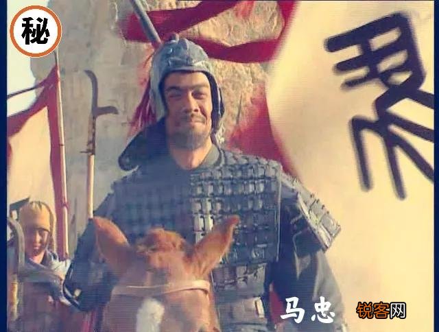 关羽死后,他的青龙偃月刀和赤兔马都被谁据为己有？结局如何？