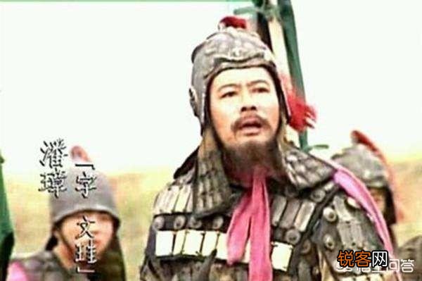关羽死后,他的青龙偃月刀和赤兔马都被谁据为己有？结局如何？