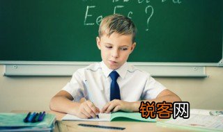 岗怎么读 岗怎么解释