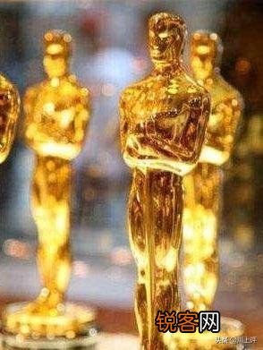 奥斯卡大家都知道是电影界最大的奖项,那么奥斯卡最佳演员的演技真的比中国演员强吗？
