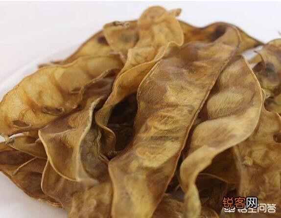 扁豆有什么功效和作用？