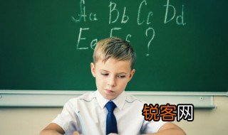 大学有同声传译专业吗 同声传译要学什么专业