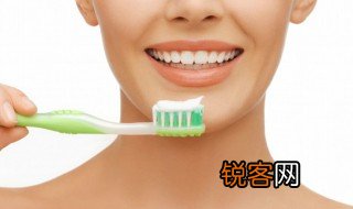 什么是立事牙难剥