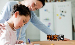 健康心理手抄报，健康心理手抄报图片大全