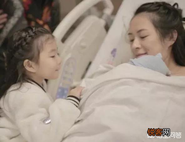 在奥斯卡电影中,有哪些中国女演员出演过？如何评价她们的演技？