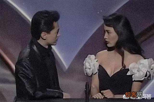 在奥斯卡电影中,有哪些中国女演员出演过？如何评价她们的演技？