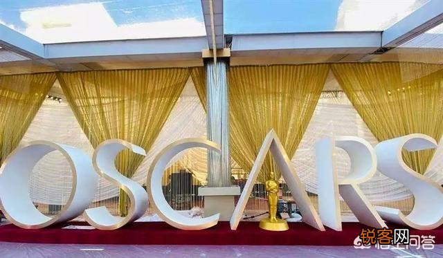 在奥斯卡电影中,有哪些中国女演员出演过？如何评价她们的演技？