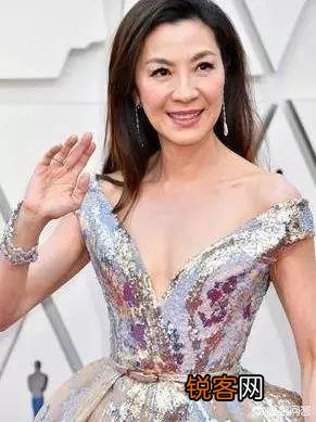 在奥斯卡电影中,有哪些中国女演员出演过？如何评价她们的演技？