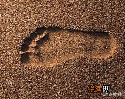 你见过什么样的民间奇人？