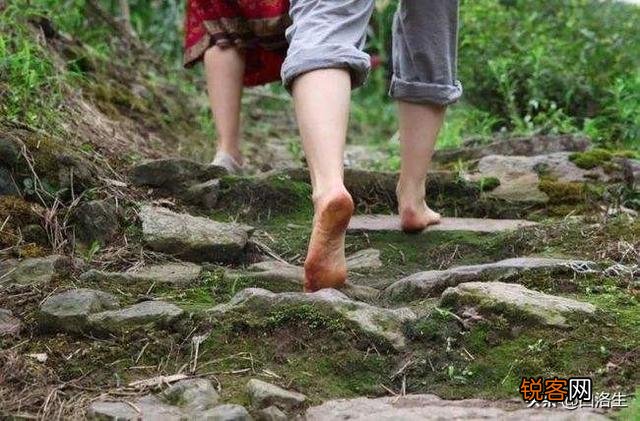 你见过什么样的民间奇人？