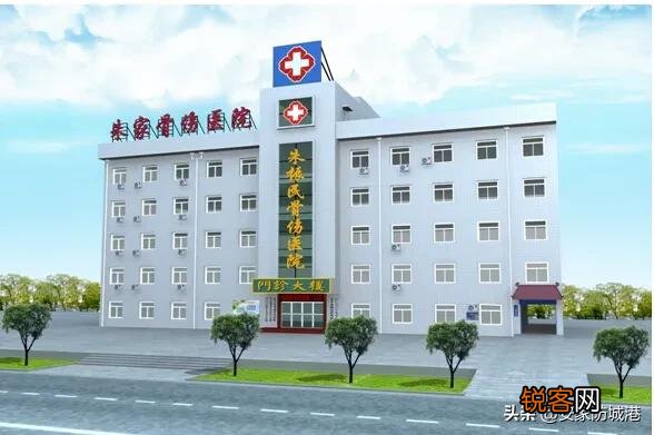 你见过什么样的民间奇人？